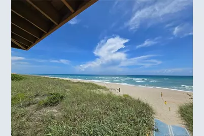 10600 S Ocean Drive #709, Jensen Beach, FL 34957 - Photo 5