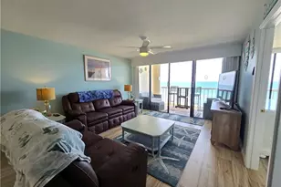 10600 S Ocean Dr, Jensen Beach, FL 34957 - Photo 11