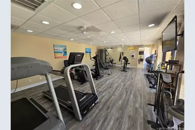 10600 S Ocean Drive #709, Jensen Beach, FL 34957 - Photo 29