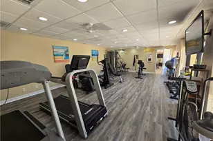 10600 S Ocean Dr, Jensen Beach, FL 34957 - Photo 29