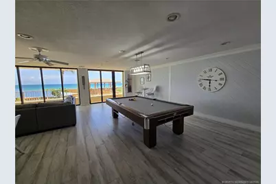 10600 S Ocean Drive #709, Jensen Beach, FL 34957 - Photo 27