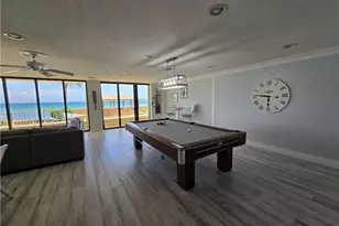 10600 S Ocean Dr, Jensen Beach, FL 34957 - Photo 27