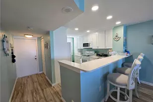 10600 S Ocean Dr, Jensen Beach, FL 34957 - Photo 13