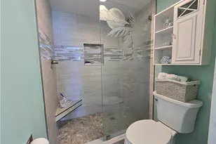 10600 S Ocean Dr, Jensen Beach, FL 34957 - Photo 23