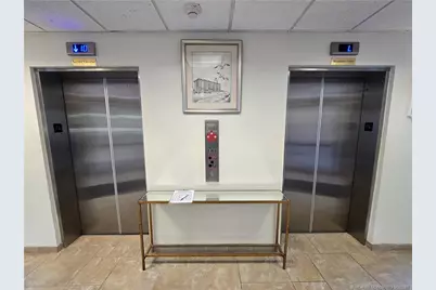 10600 S Ocean Drive #709, Jensen Beach, FL 34957 - Photo 33