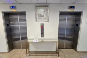 10600 S Ocean Dr, Jensen Beach, FL 34957 - Photo 33