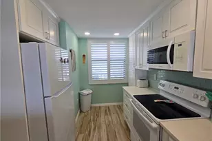 10600 S Ocean Dr, Jensen Beach, FL 34957 - Photo 15