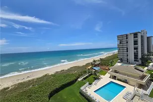 10600 S Ocean Dr, Jensen Beach, FL 34957 - Photo 7