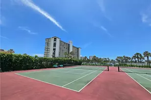 10600 S Ocean Dr, Jensen Beach, FL 34957 - Photo 31