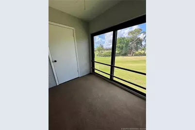 5335 SE Miles Grant Road #214, Stuart, FL 34997 - Photo 9