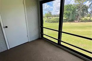 5335 SE Miles Grant Rd, Stuart, FL 34997 - Photo 9