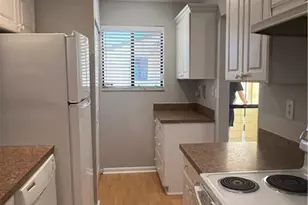 5335 SE Miles Grant Rd, Stuart, FL 34997 - Photo 5