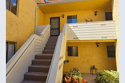 5335 SE Miles Grant Road #214, Stuart, FL 34997 - Photo 1