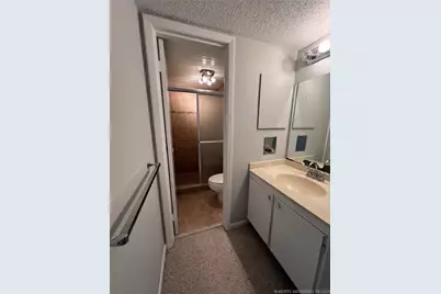 5335 SE Miles Grant Road #214, Stuart, FL 34997 - Photo 13