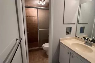 5335 SE Miles Grant Rd, Stuart, FL 34997 - Photo 13