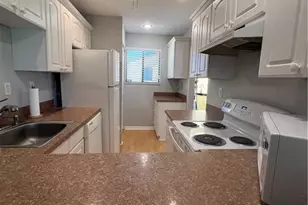 5335 SE Miles Grant Rd, Stuart, FL 34997 - Photo 17