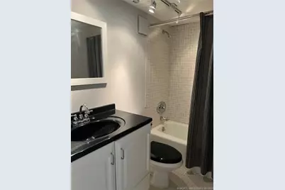 5335 SE Miles Grant Road #214, Stuart, FL 34997 - Photo 15