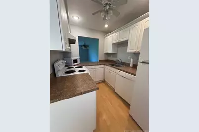 5335 SE Miles Grant Road #214, Stuart, FL 34997 - Photo 3