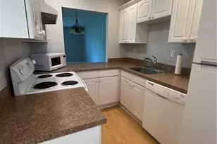 5335 SE Miles Grant Rd, Stuart, FL 34997 - Photo 3