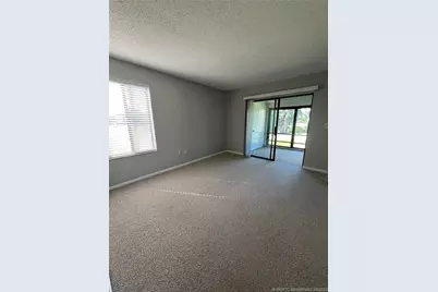 5335 SE Miles Grant Road #214, Stuart, FL 34997 - Photo 7