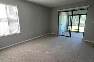 5335 SE Miles Grant Rd, Stuart, FL 34997 - Photo 7