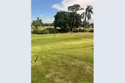 5335 SE Miles Grant Road #214, Stuart, FL 34997 - Photo 11