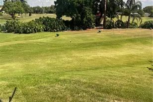 5335 SE Miles Grant Rd, Stuart, FL 34997 - Photo 11