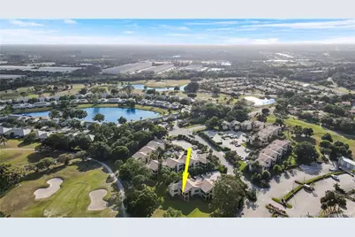 3990 SW Greenwood Way #C, Palm City, FL 34990 - Photo 5