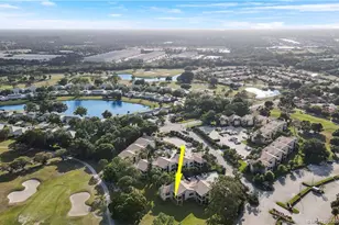 3990 SW Greenwood Way, Palm City, FL 34990 - Photo 5