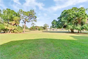 3990 SW Greenwood Way, Palm City, FL 34990 - Photo 37