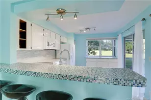 3990 SW Greenwood Way, Palm City, FL 34990 - Photo 1