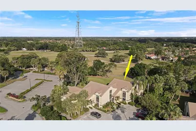 3990 SW Greenwood Way #C, Palm City, FL 34990 - Photo 11