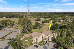 3990 SW Greenwood Way, Palm City, FL 34990 - Photo 11