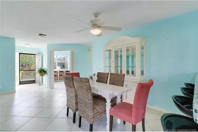 3990 SW Greenwood Way #C, Palm City, FL 34990 - Photo 31