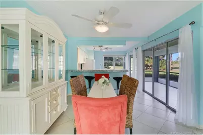 3990 SW Greenwood Way #C, Palm City, FL 34990 - Photo 29