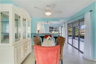 3990 SW Greenwood Way, Palm City, FL 34990 - Photo 29