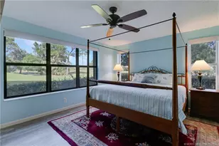 3990 SW Greenwood Way, Palm City, FL 34990 - Photo 19