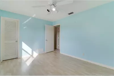 3990 SW Greenwood Way #C, Palm City, FL 34990 - Photo 15