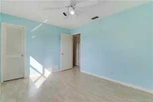 3990 SW Greenwood Way, Palm City, FL 34990 - Photo 15