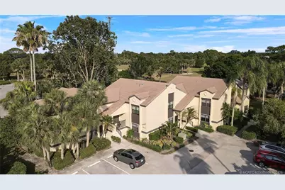 3990 SW Greenwood Way #C, Palm City, FL 34990 - Photo 7