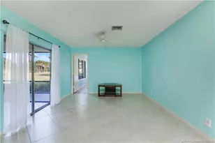 3990 SW Greenwood Way, Palm City, FL 34990 - Photo 23