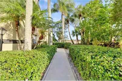 3990 SW Greenwood Way #C, Palm City, FL 34990 - Photo 3