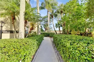 3990 SW Greenwood Way, Palm City, FL 34990 - Photo 3