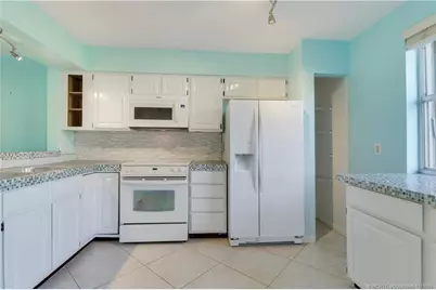 3990 SW Greenwood Way #C, Palm City, FL 34990 - Photo 33