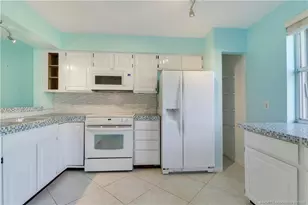 3990 SW Greenwood Way, Palm City, FL 34990 - Photo 33