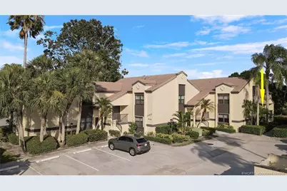 3990 SW Greenwood Way #C, Palm City, FL 34990 - Photo 9