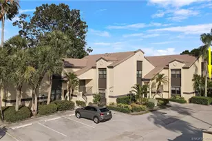 3990 SW Greenwood Way, Palm City, FL 34990 - Photo 9