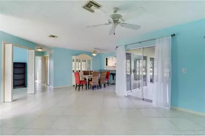 3990 SW Greenwood Way #C, Palm City, FL 34990 - Photo 25