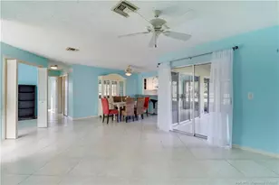 3990 SW Greenwood Way, Palm City, FL 34990 - Photo 25