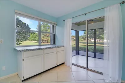 3990 SW Greenwood Way #C, Palm City, FL 34990 - Photo 35